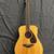 For Sale: Yamaha FG-730S Acoustic Guitar 2 thumbnail