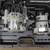 Porter Cable  Router Base 1001 / Router Base 6931 6 thumbnail