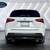 2016 Lexus NX AWD All Wheel Drive 200t F SPORT SUV 4D SUV 7 thumbnail