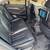 2016 BMW X6 xDrive35i Fully Loaded (Heads-UP, DVD, Camera, Navi) 21 thumbnail
