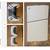 PS5 Bundle With Three Controllers one PRO CONTROLLER PLAYSTATION 5 1 thumbnail