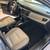 2014 Toyota Corolla LE ECO plus ( for sale buy the owner) 8 thumbnail