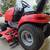 Legacy Simplicity with 60" Belly Mower 3 thumbnail