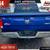 $344/mo - 2017 Ram 1500 SLT 6 thumbnail