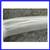 Jorge Pensi For Amat-3/knoll International Aluminum Table 12 thumbnail