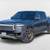 2022 Rivian R1T AWD All Wheel Drive Truck Electric Adventure Package Crew Cab 1 thumbnail