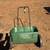 Wanted Scotts Drop Fertilizer Spreader or parts 1 thumbnail