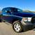 2014 DODGE RAM 1500 (LOW MILES) 1 thumbnail