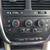 2019 Dodge Grand Caravan SXT Premium Plus, No Accidents  #11116 12 thumbnail