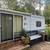 1996 Sportsman Recreational Trailer 8 thumbnail
