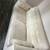 Microfiber sofa set cream 1 thumbnail
