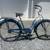 Vintage 1955 Schwinn Wasp Ladies bike 1 thumbnail