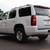 2013 Chevrolet Tahoe 4x4 4WD Chevy LS SUV 7 thumbnail