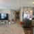 Beautiful 3bd/2bath home in 55+ Community 8 thumbnail
