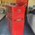 Mac MB8100 & MB8200 tool box set *lowered price* 2 thumbnail
