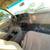 2001 Chevrolet Chevy Silverado 1500 Extended Cab Short Bed CALL OR TEXT TODAY! 8 thumbnail