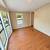 27 Jockey St 17 thumbnail