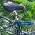 GIANT ROAD HYBRID BIKE 700c tires bicycle 4 thumbnail