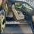 FORD F-150 V8 4X4 SUPERCAB 13 thumbnail