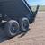 NEW HORIZON 14'x83'' 14,000LB DUMP TRAILERS 8 thumbnail