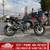 2024 KTM 990 Duke 1 thumbnail