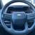 2024 Chevrolet Colorado Chevy Work Truck Crew Cab 23 thumbnail