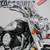 2004 Yamaha V Star® 1100 Classic Cruiser 9 thumbnail