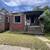 3 Bed 1 Bath Single Family 5 thumbnail