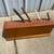 Knife holder 2 thumbnail