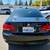 2009 BMW 3 Series 328i 2dr Coupe SULEV - Comes with Warranty! 5 thumbnail