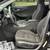 2020 CHEVROLET MALIBU LT TRIM - LOW MILES, CLEAN TITLE 19 thumbnail