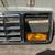 1983-1991 Ford E150 grille 3 thumbnail