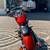 HONDA 750 shadow spirit 3 thumbnail