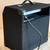 Line 6 LowDown LD15 modeling bass combo amp,15watt amplifier 8”speaker 5 thumbnail