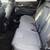 2021 Hyundai Santa Fe AWD All Wheel Drive SE SUV 9 thumbnail