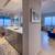 UniqueAccommodations.com ID:5495 Gorgeous furnished 1 bedroom 3 thumbnail