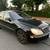 Mercedez Benz S430 2 thumbnail