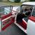 1959 Oldsmobile Super 88 4 Door Holiday Hard Top "Flat Top" 8 thumbnail