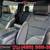 2019 FORD F-150 F150 F 150 SUPERCREW RAPTOR 4X4 ~ UNIQUE TRUCKS 19 thumbnail