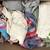 GARAGE / MOVING SALE – COLLECTIBLES, GAMES, MEDIA & HOUSEHOLD ITEMS 15 thumbnail