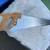 Craftsman course crosscut hand saw 1 thumbnail