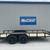 NEW SINGLE AXLE AND TANDEM AXLE UTILITY TRAILERS 19 thumbnail