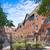 Large Studio Apt in Central Logan Square! (NO MOVE-IN FEE!) 10 thumbnail