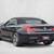 2014 BMW M6  Call (571) 449-2081 8 thumbnail