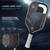 T700 Carbon Fiber Pickleball Paddles, Pickleball Set 16mm Pickle Ball 3 thumbnail