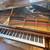 Reduced price , Sherman-Clay SDG2 5’9” Grand, Walnut finish 4 thumbnail