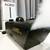 1500 W Powerful Commercial Grade Party Stage Fogger Smoke Machine NEW 1 thumbnail