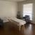 Massage by Zoe / Masajes para Hombres 2 thumbnail