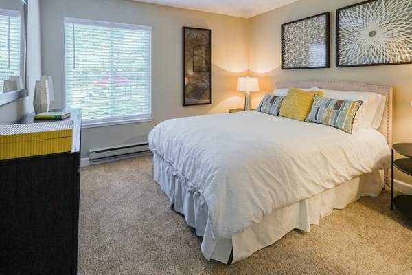 $2,590 / 1br - 563ft2 - Online Rental Payments, Free Covered Parking, In unit laundry (sunnyvale)63790122319745121
