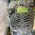 John Deere JS63 Self propel Push Mower 4 thumbnail